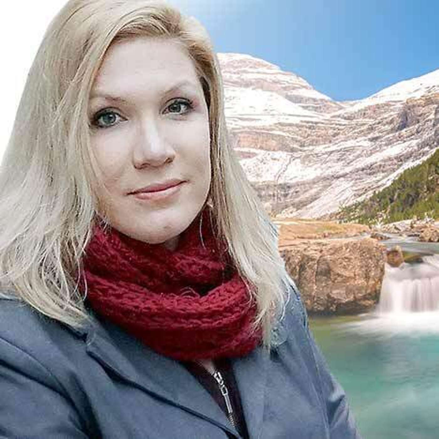 3. Ett år av utebliven sorgbearbetning