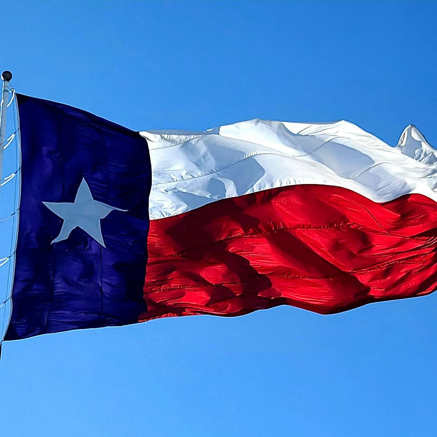 Google to Invest $40 Billion in Texas for Cloud and AI Infrastructure