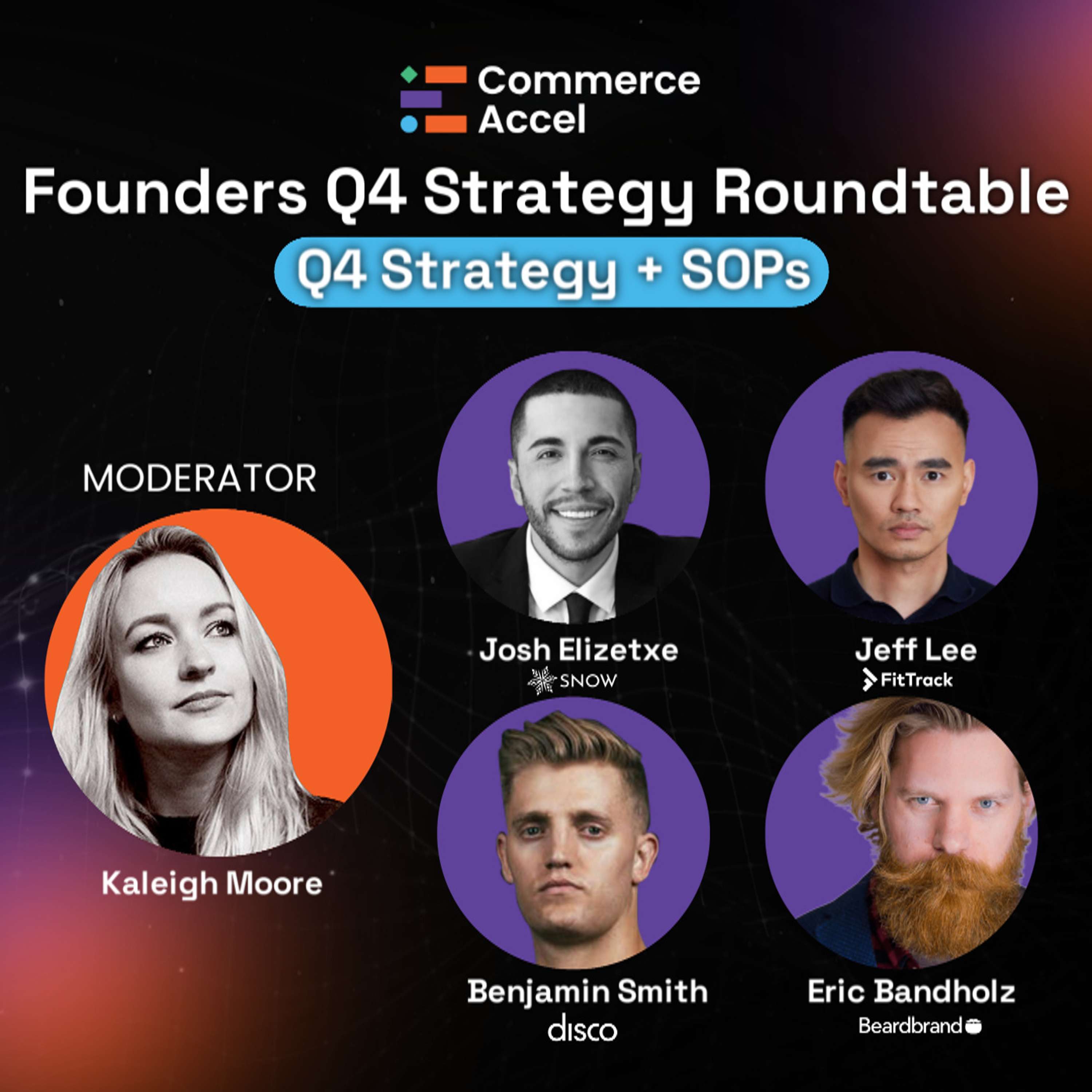 2X eCommerce Podcast
