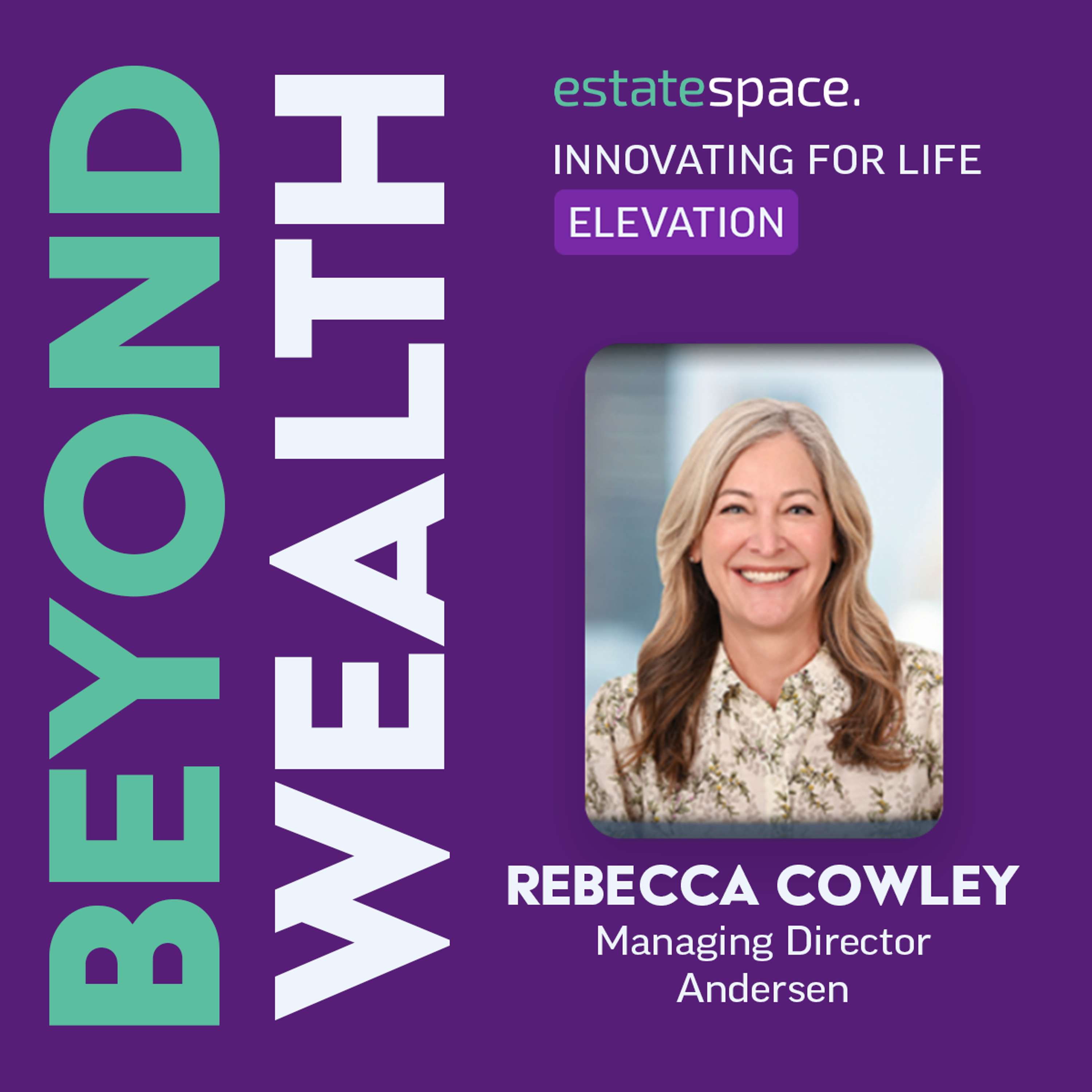 Beyond Wealth