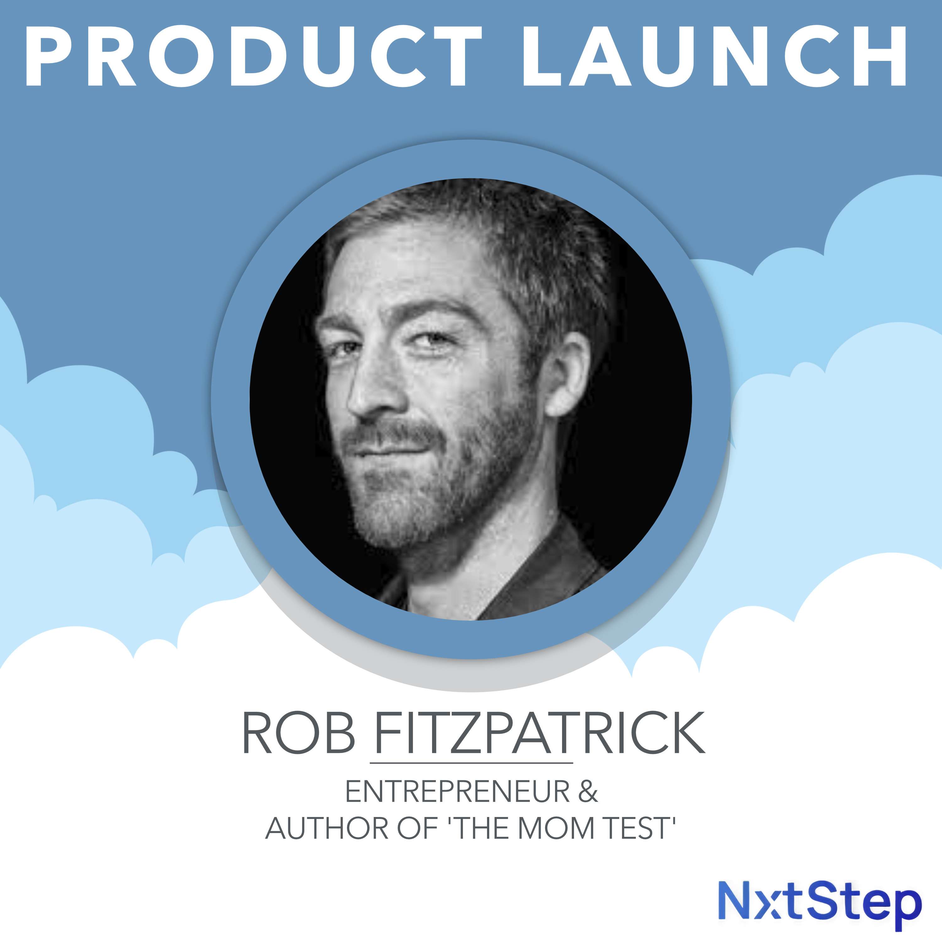 The Product Launch Podcast