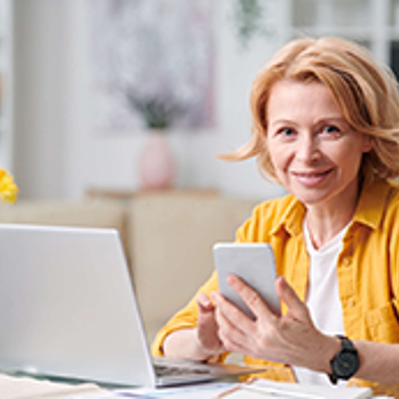 eMHPrac Webinar 76: How Online Resources are Changing Mental Health Care Around the World