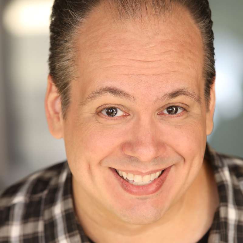 Michael C. Pizzuto