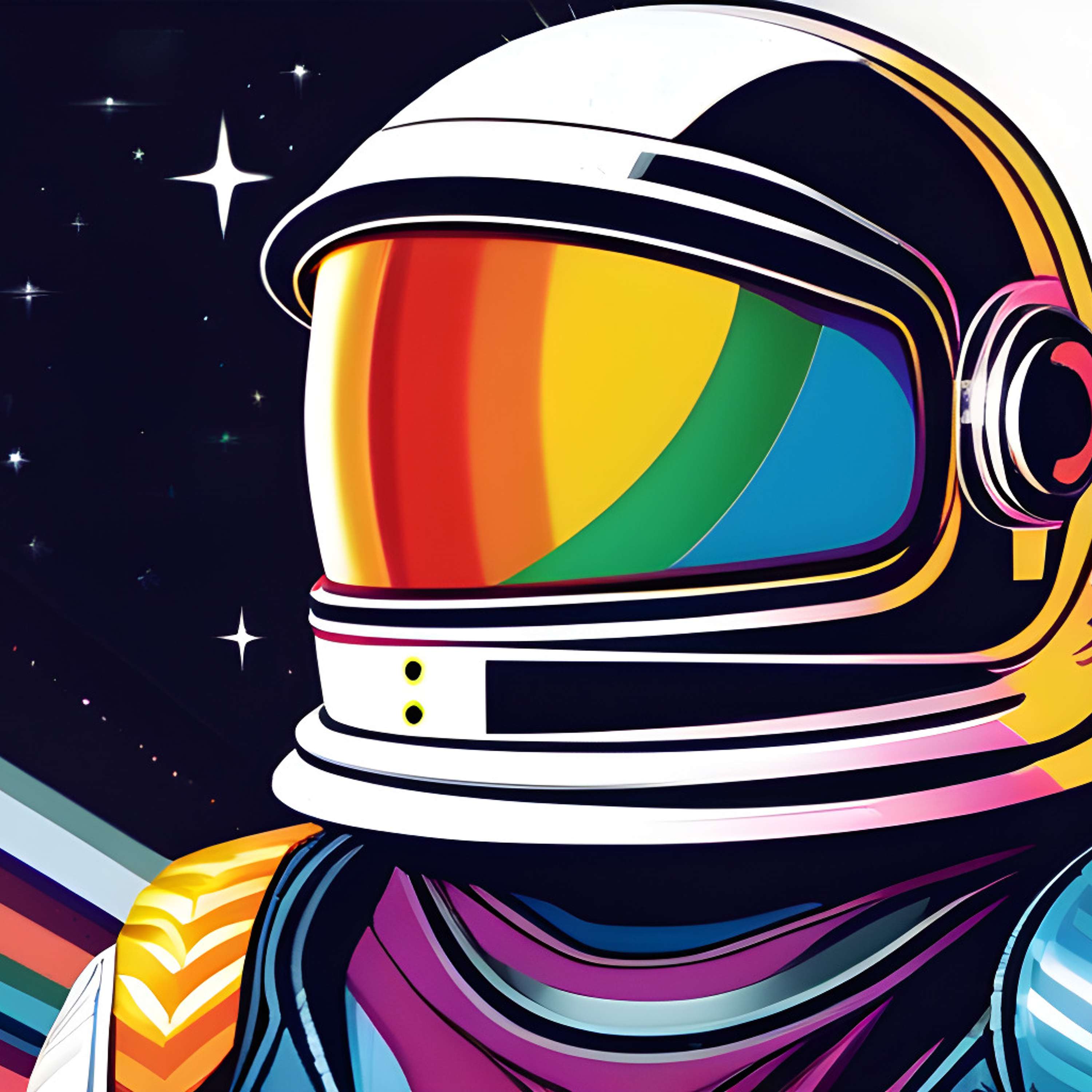 Using Splendid AI — A Tailwind Utility for Astro