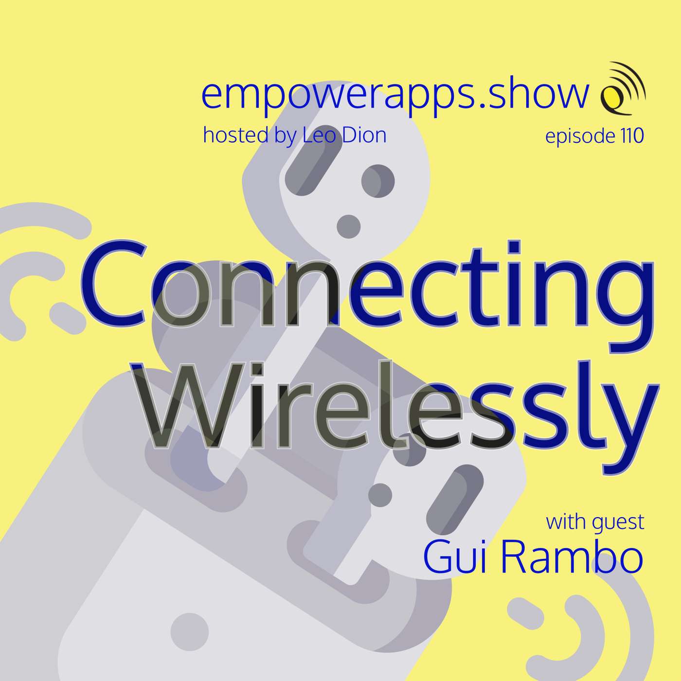 Empower Apps