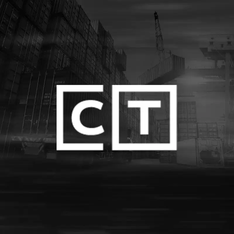 ¿Sabías que los puertos de México están en pleno crecimiento? 