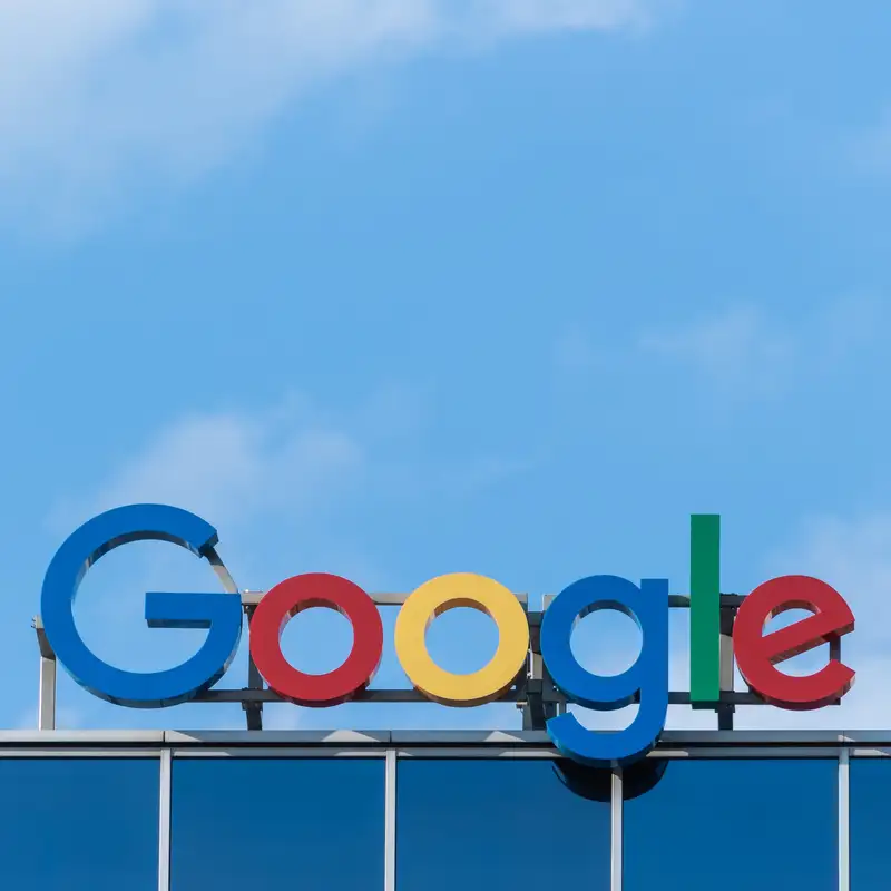 SUPPLÉMENT - Google pourrait aussi bloquer les nouvelles canadiennes