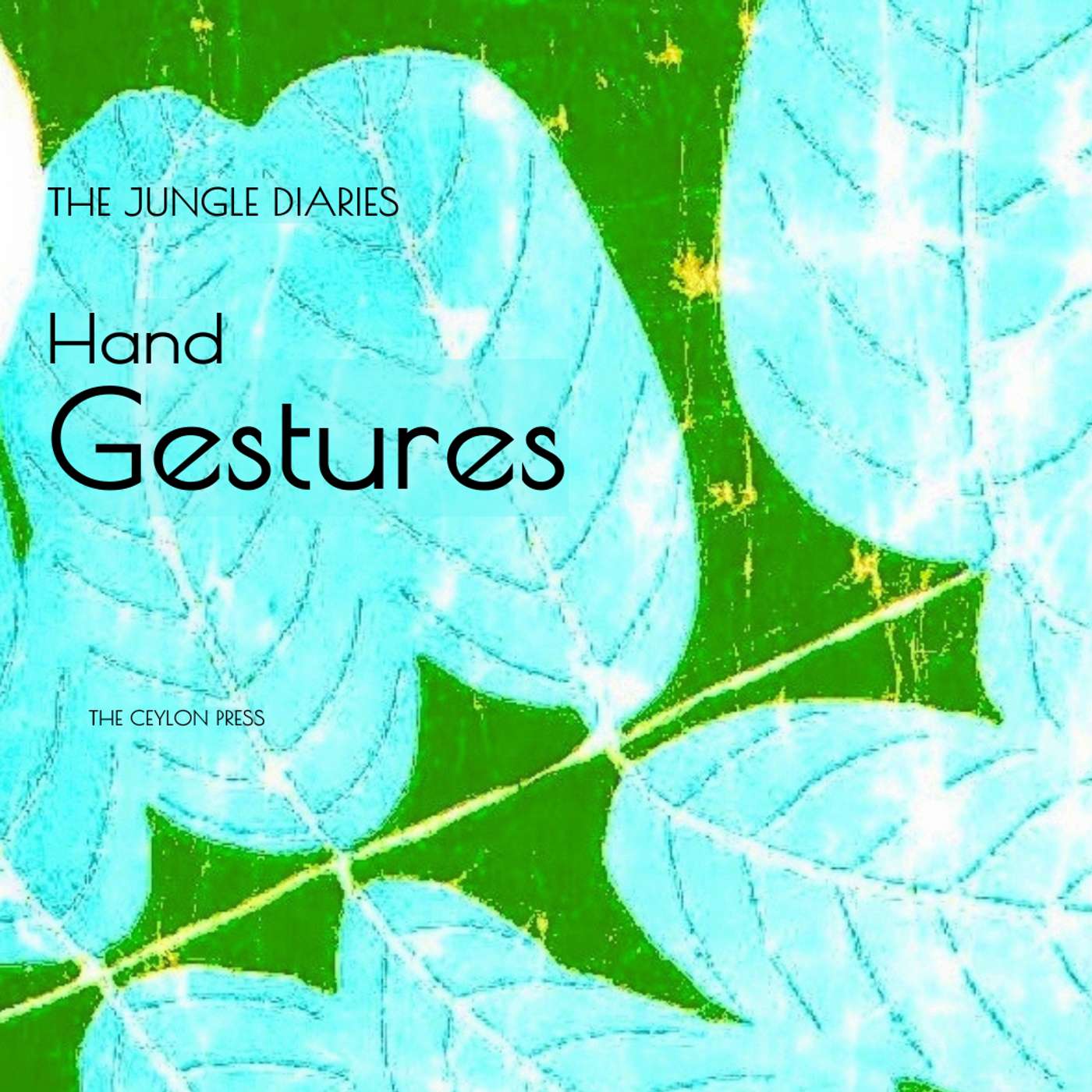 Hand Gestures