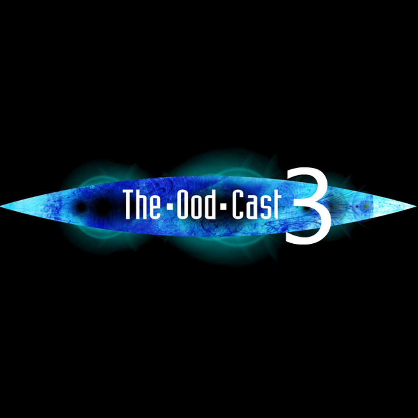 The Planet of the Dead episode artwork