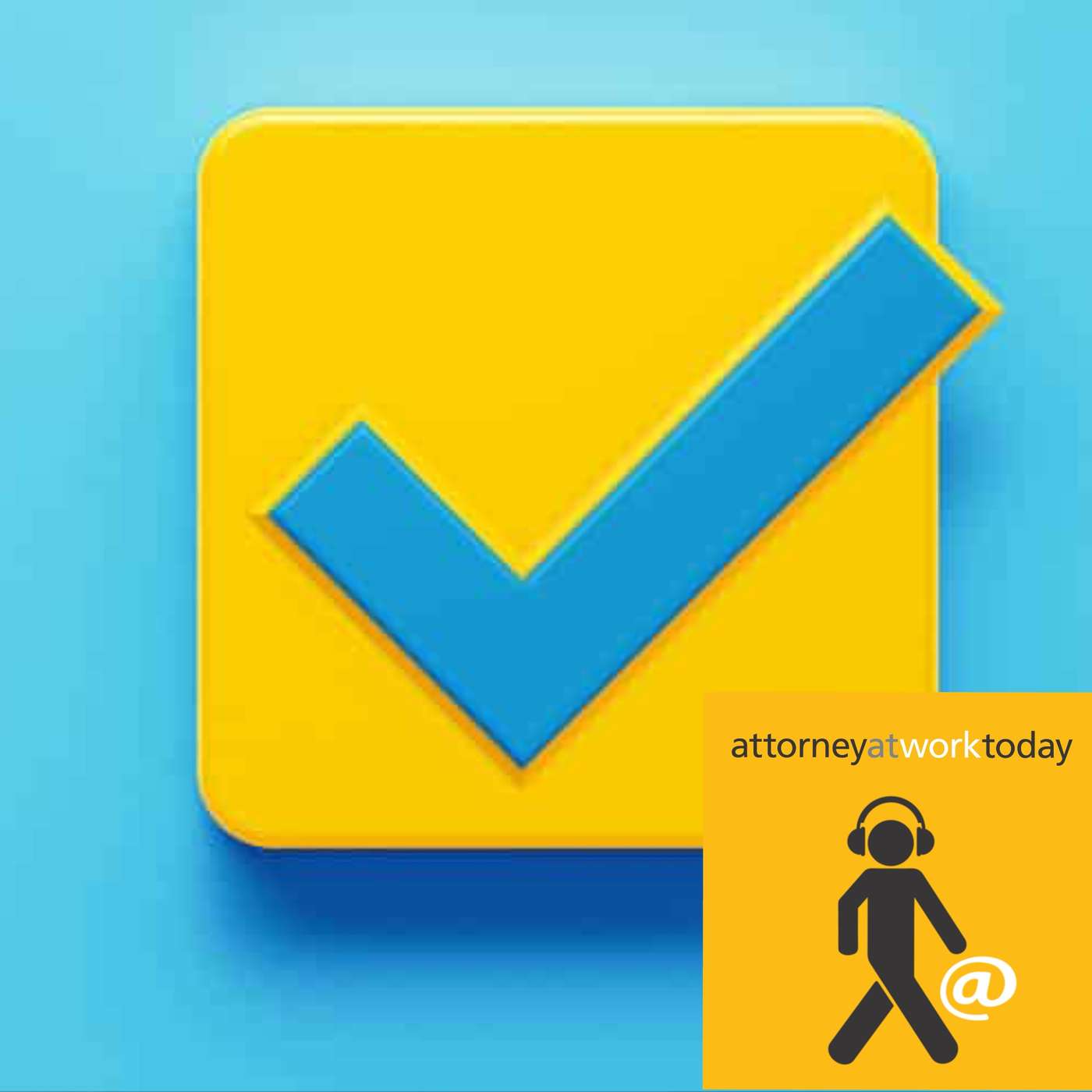 A Pre-Year-End Checklist for Solos and Small Firms