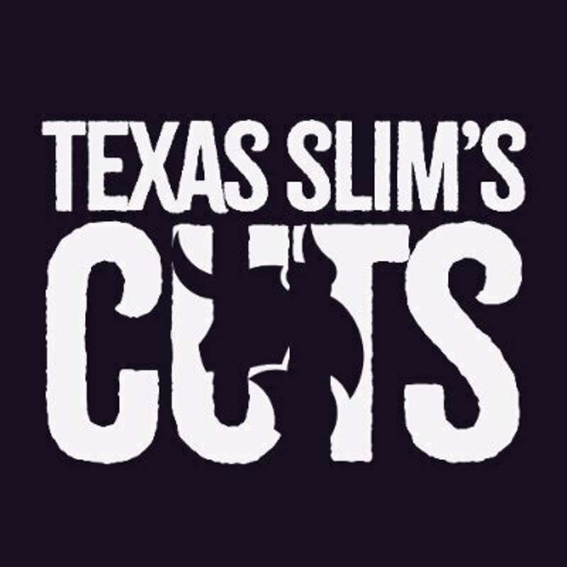 Texas Slim's Cuts