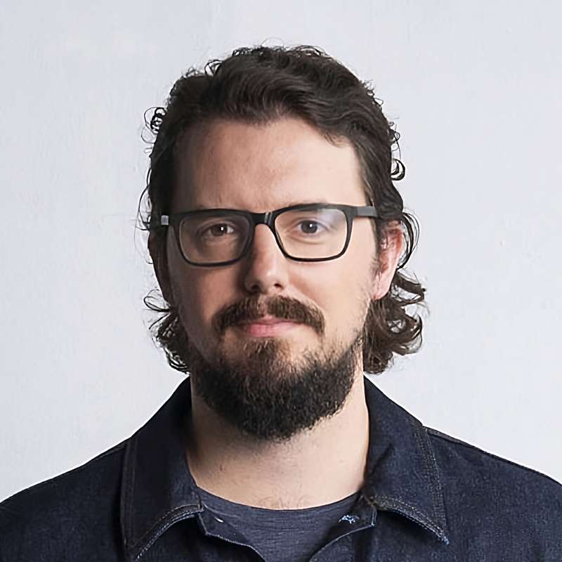 James Hill