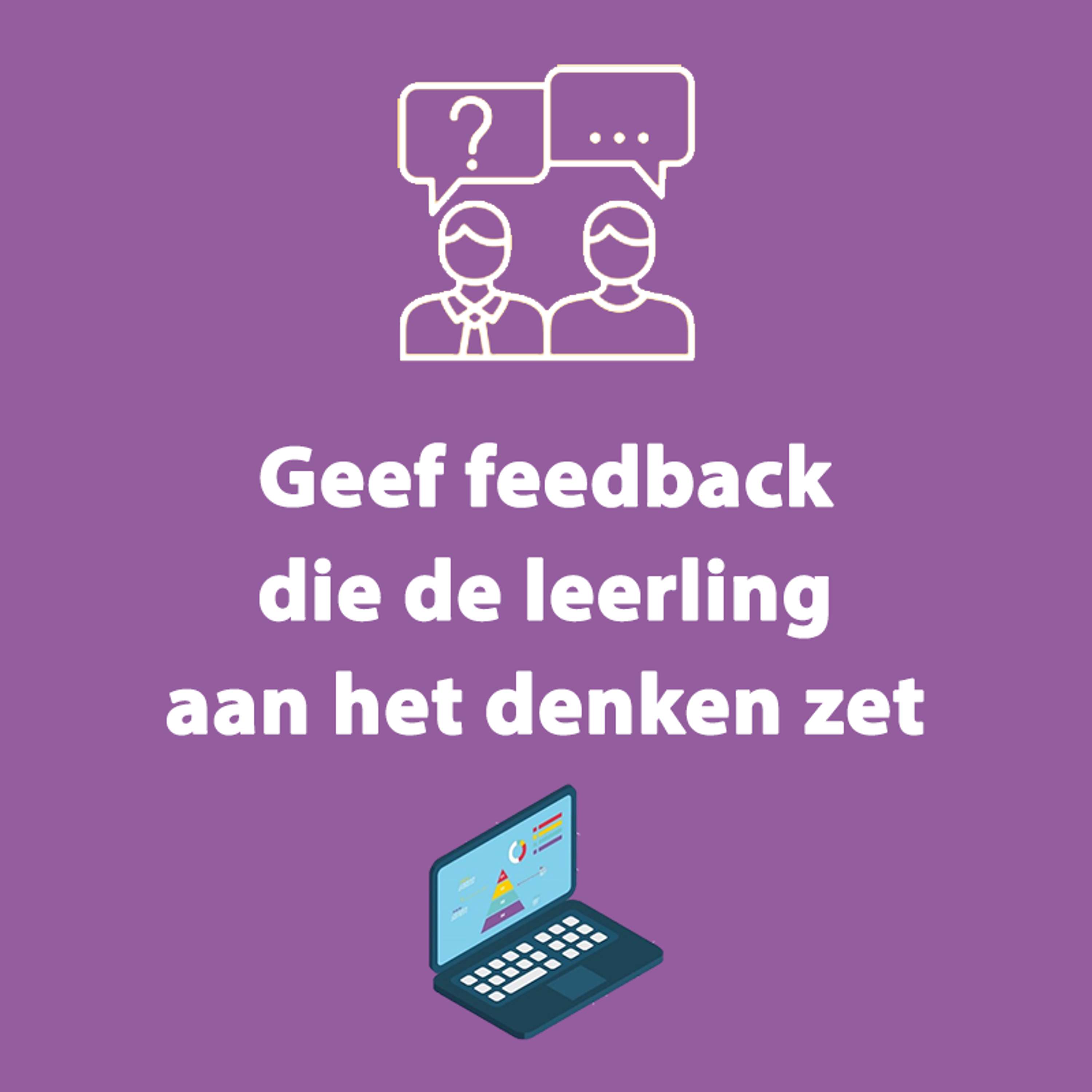 Wijze Lessen Podcast
