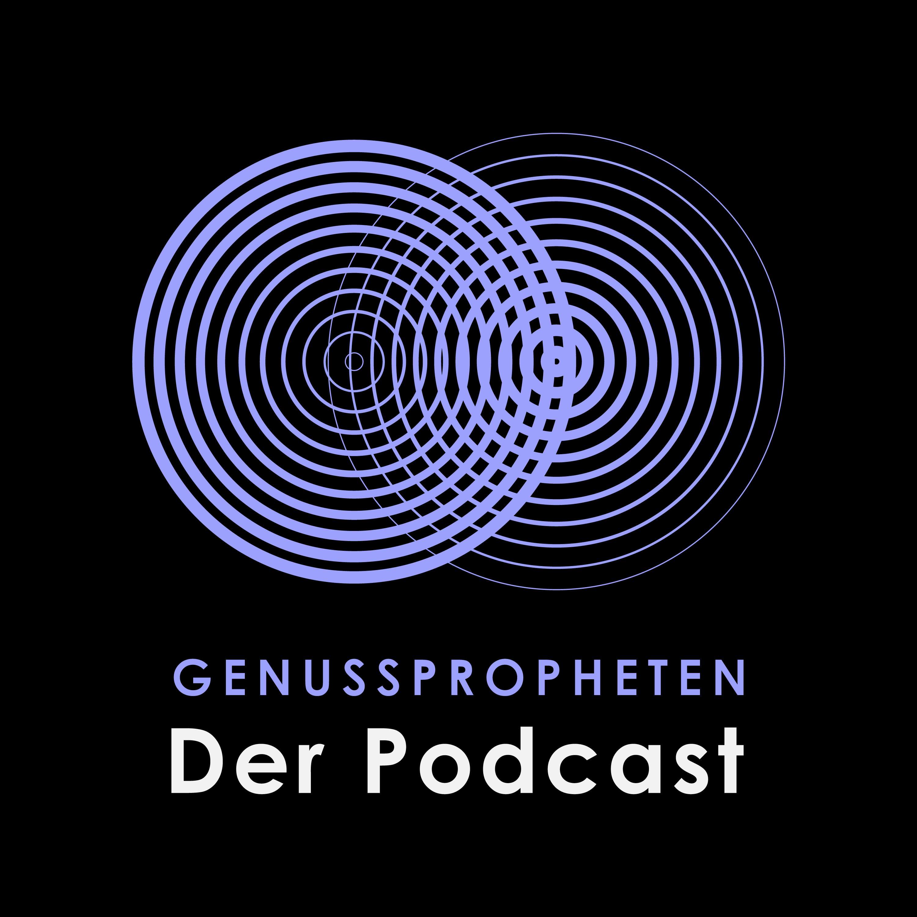 Genusspropheten