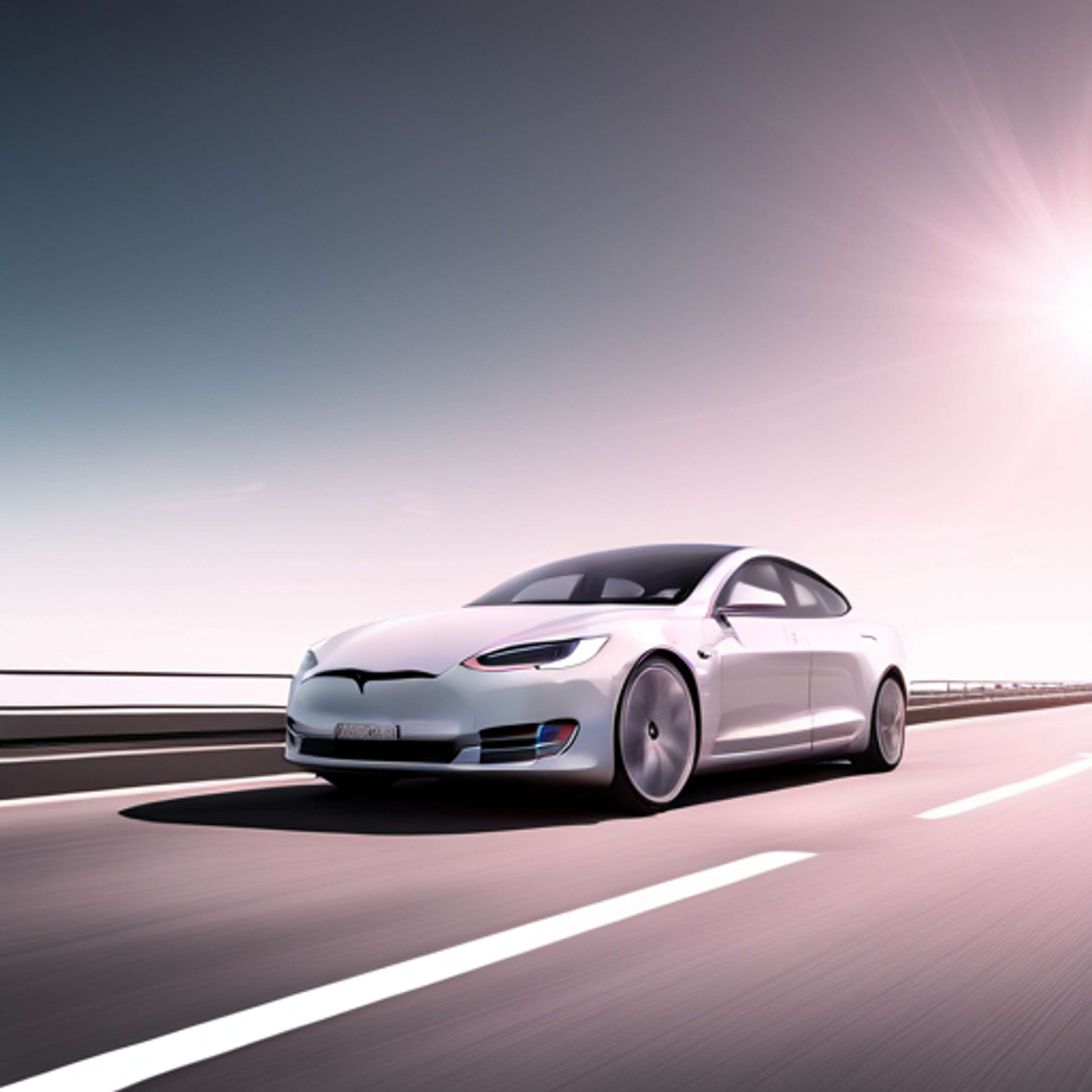 cover of episode Unveiling Tesla's Game-Changing Full Self-Driving Price Reduction in the U.S. and Canada