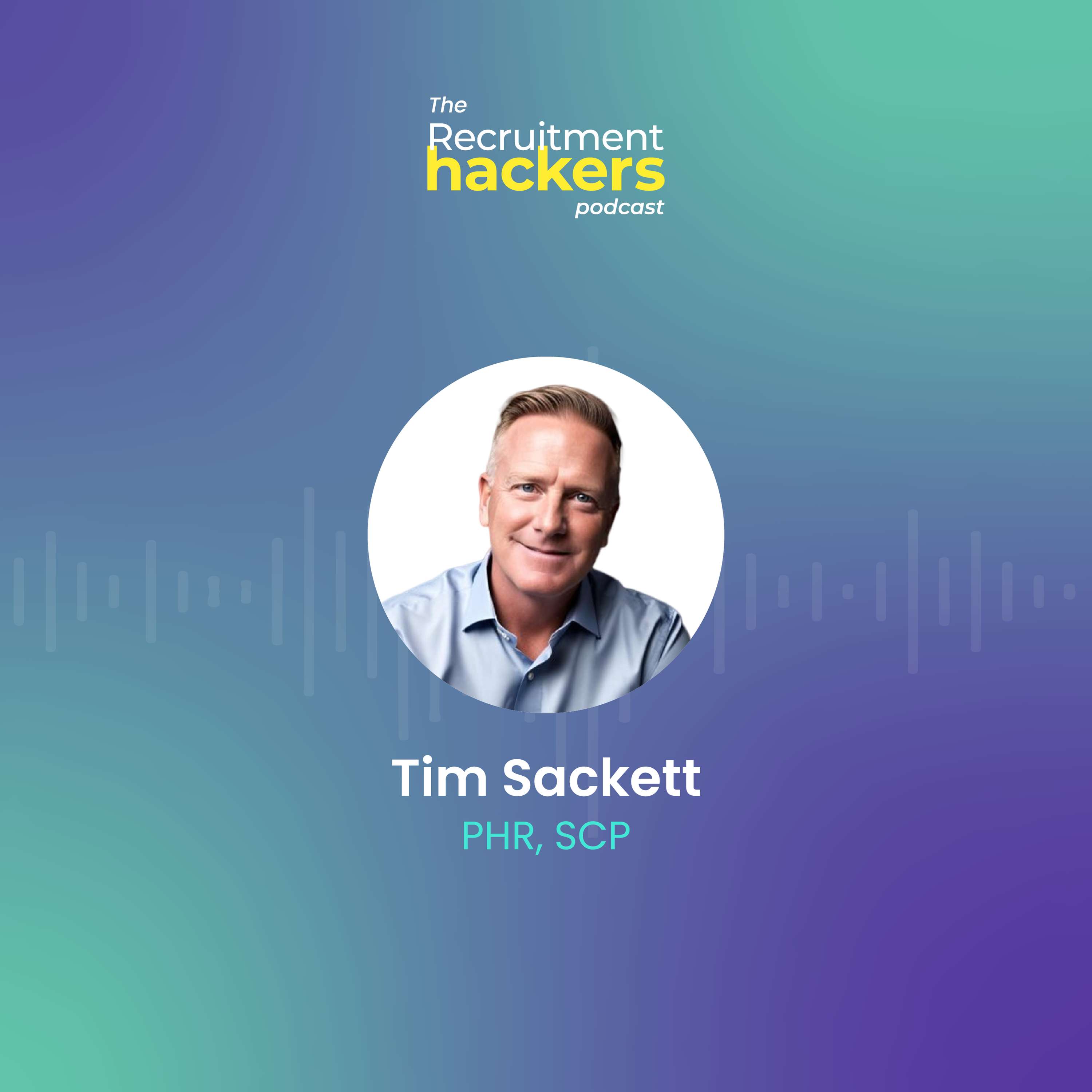 Tim Sackett talks to Sam the AI and Applies to be the next Head Coach of the LA Lakers.