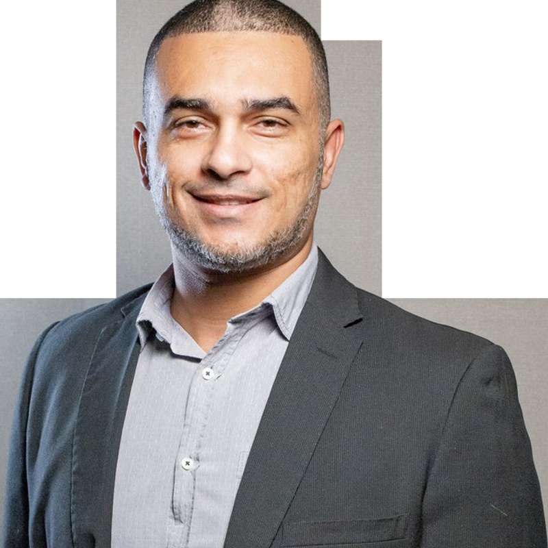 Maicon Tropiano