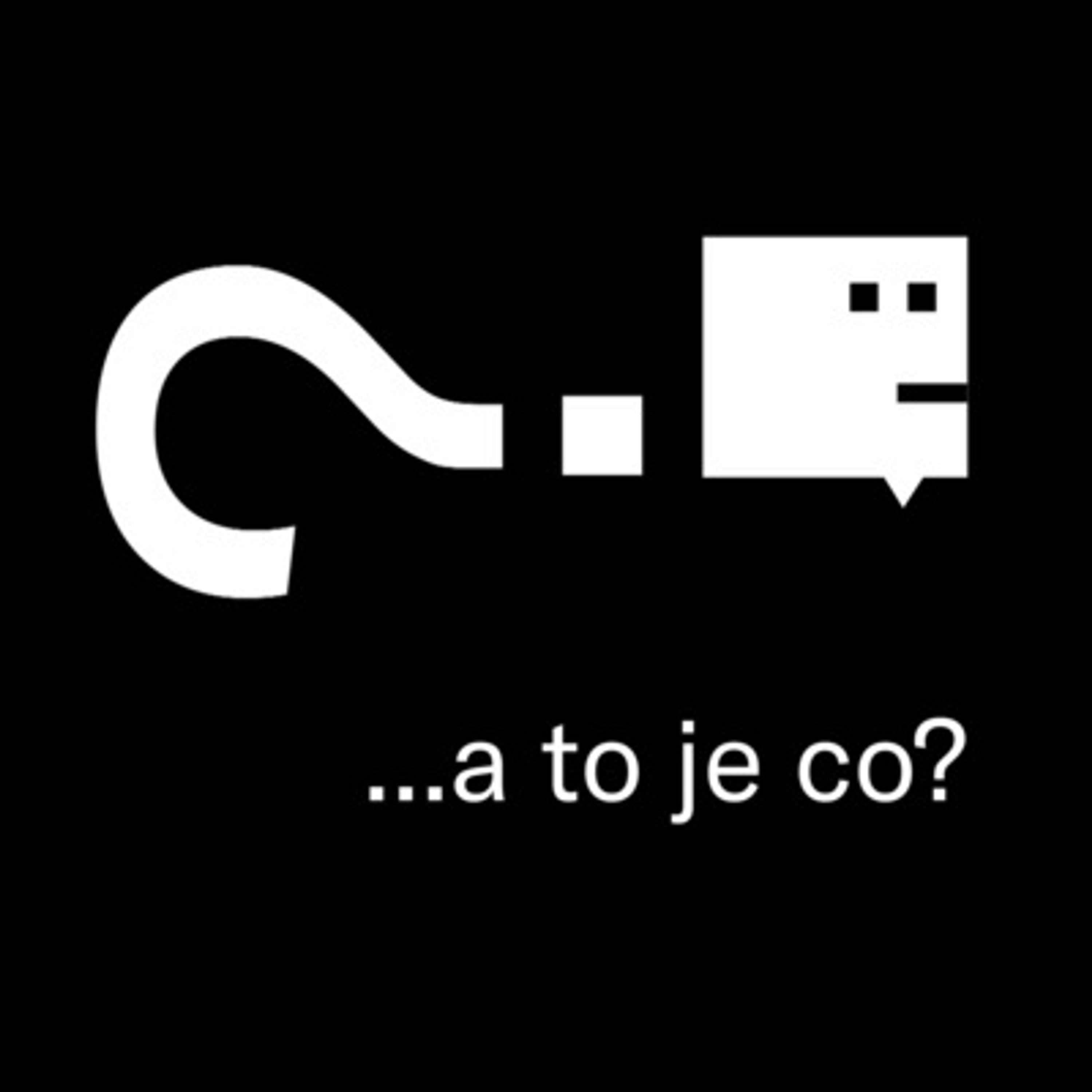 ČT art