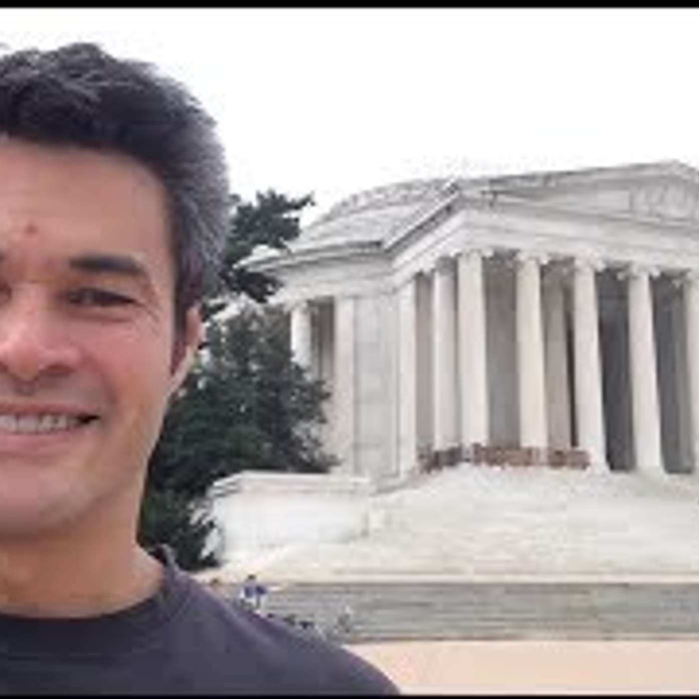 Roger\'s Entrepreneur Podcast