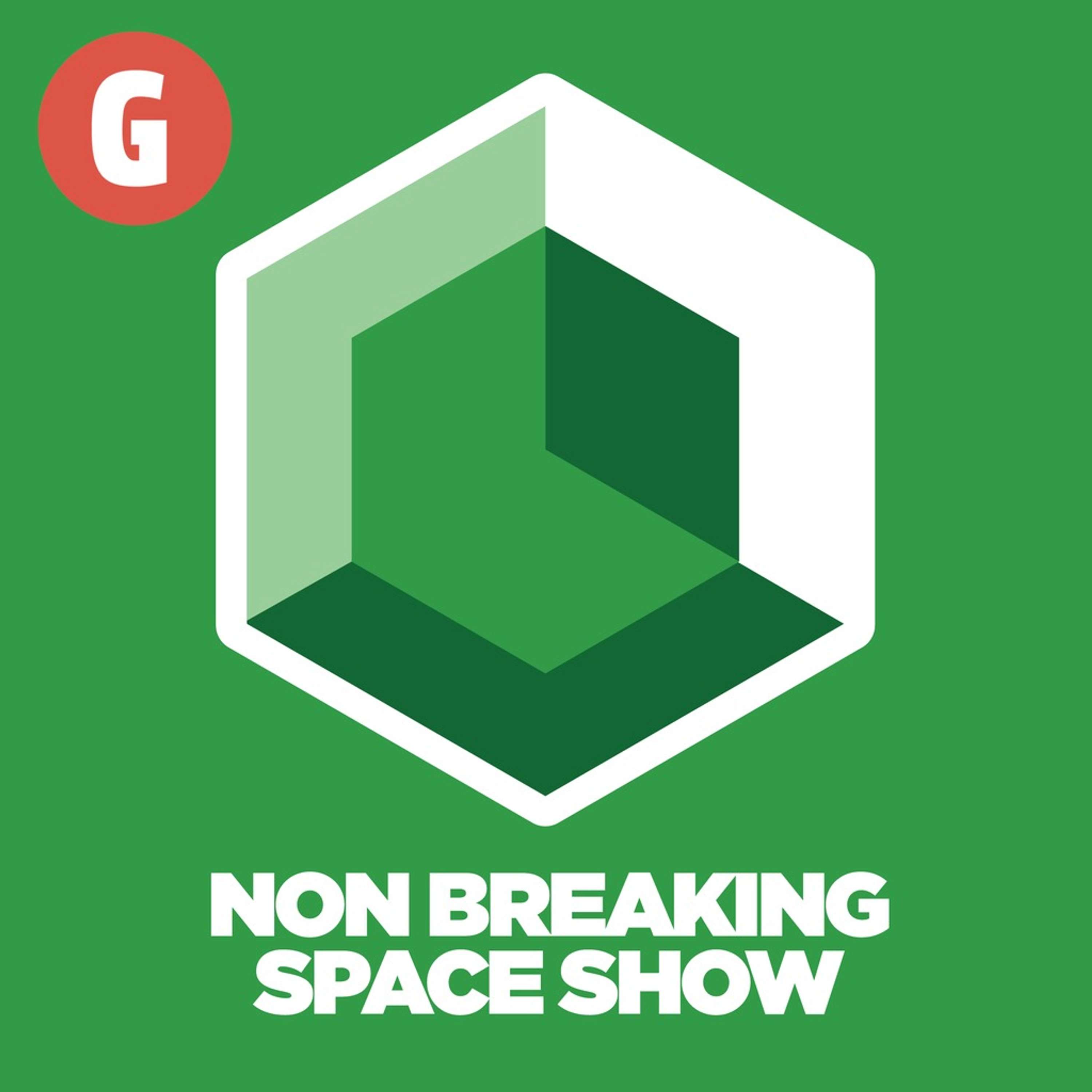 Dan Brown — UX Design Consultant