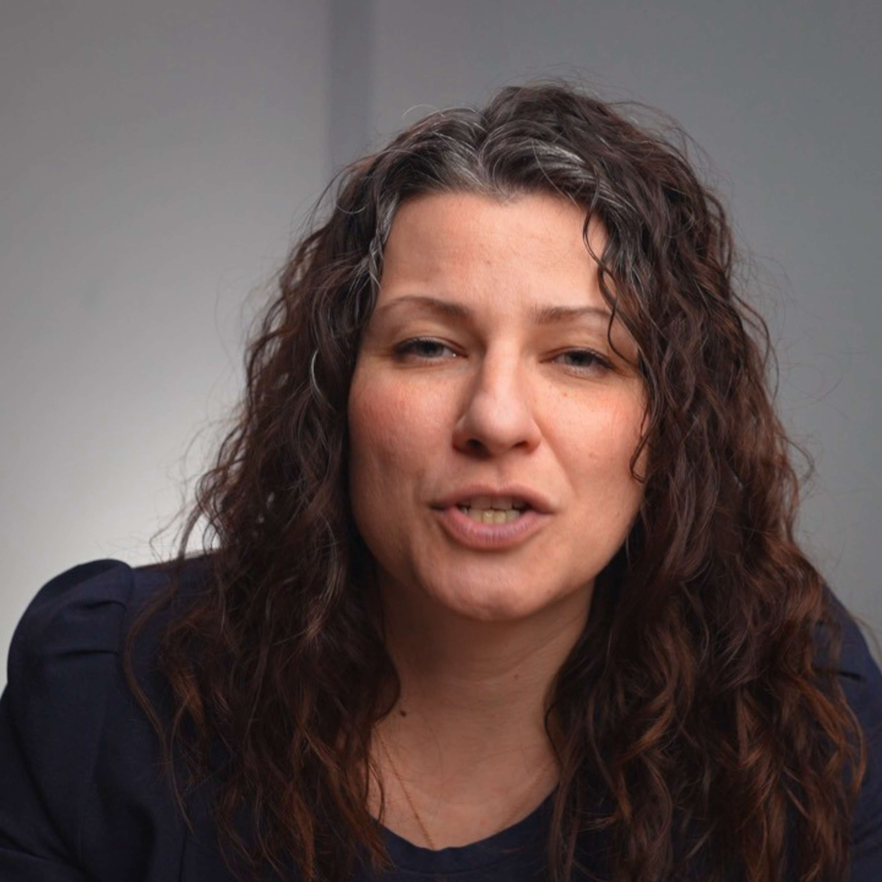 Families Dealing with Feelings: How to Handle GRIEF Families Dealing with Feelings: How to Handle GRIEF