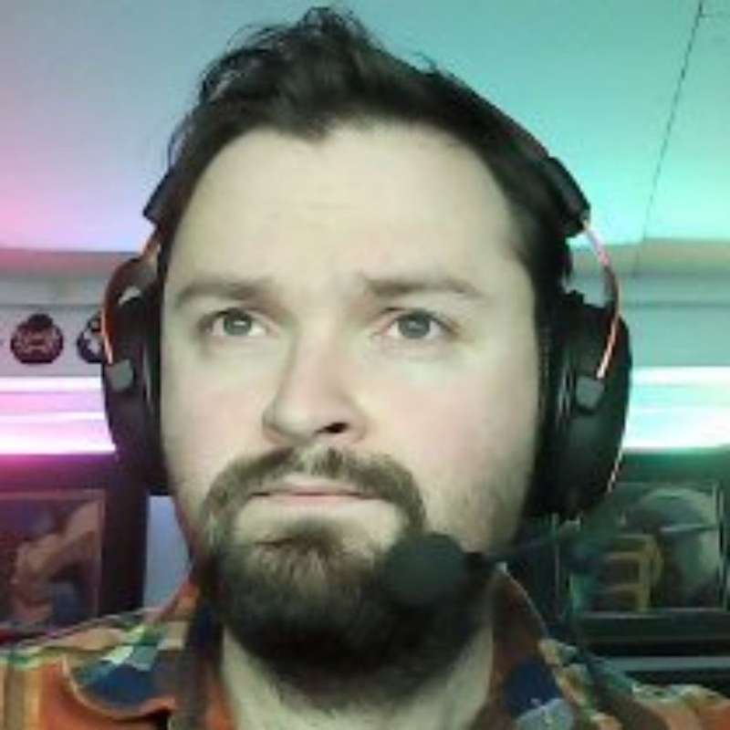 Tim