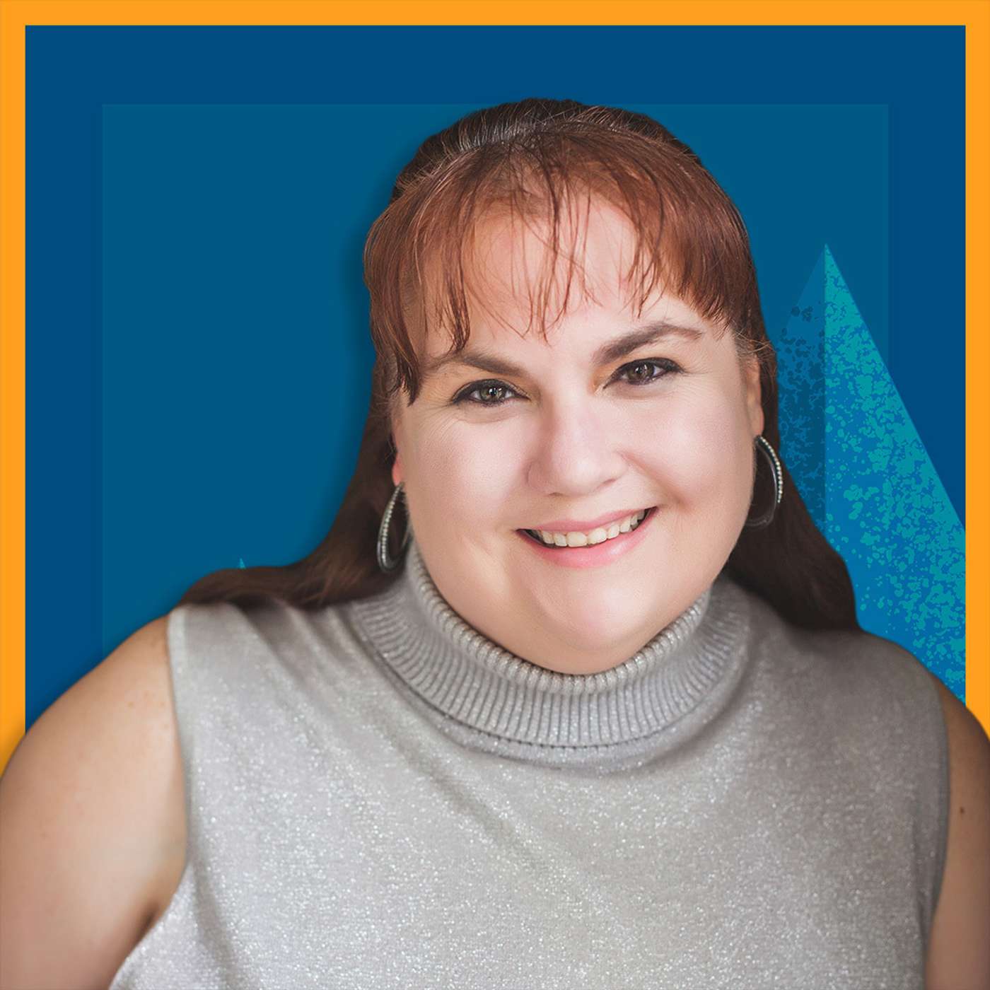 The Mostly Legal Podcast