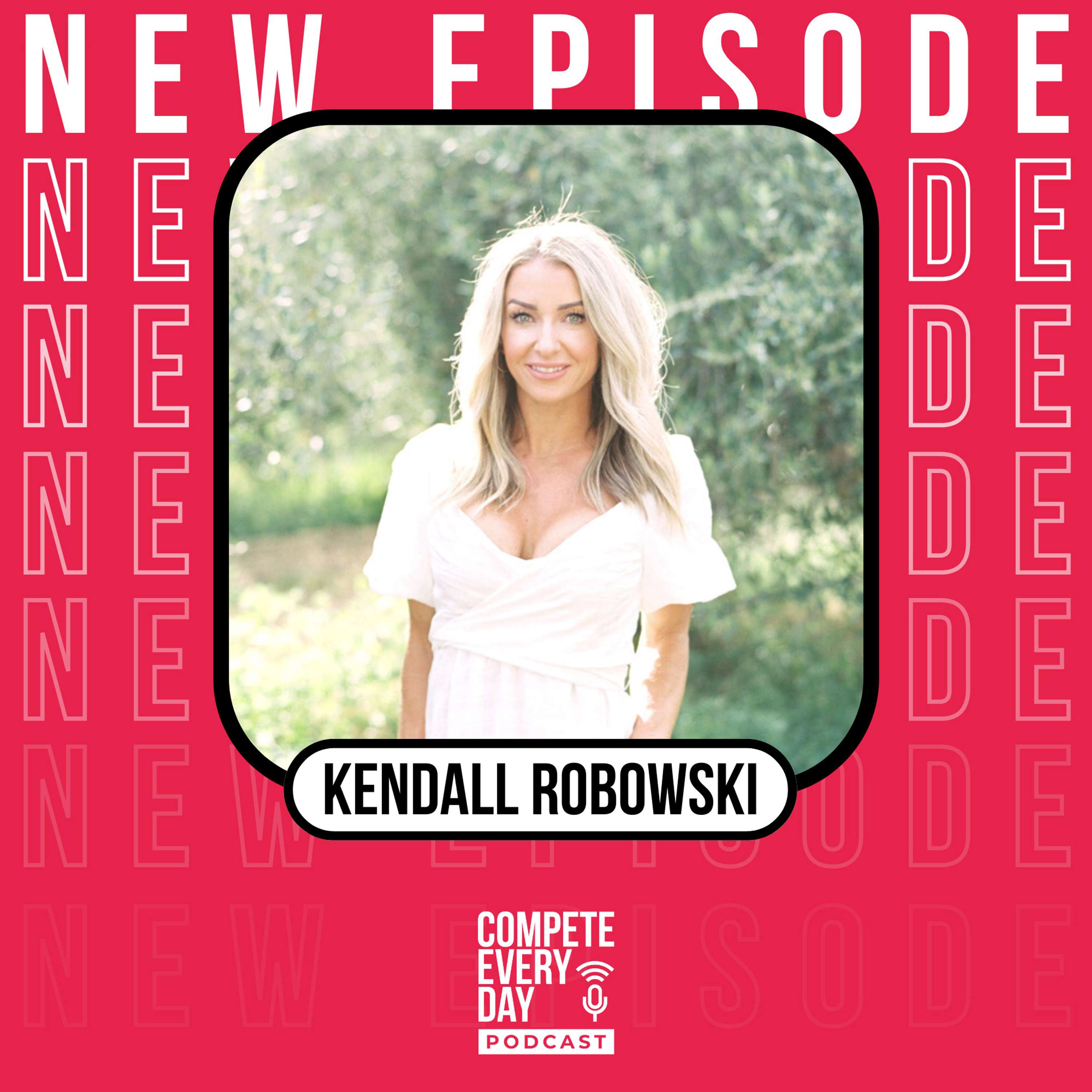 Control What You Allow In with Kendall Robowski thumbnail