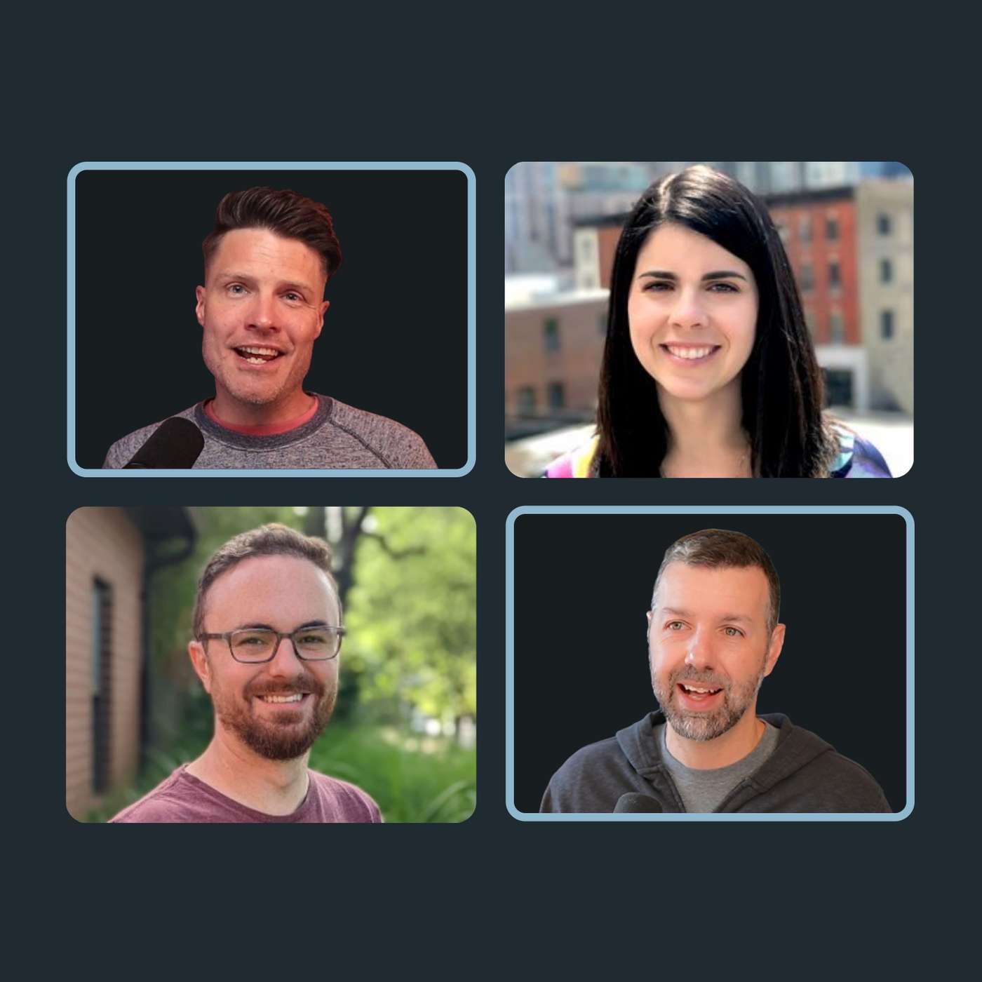 The Panel