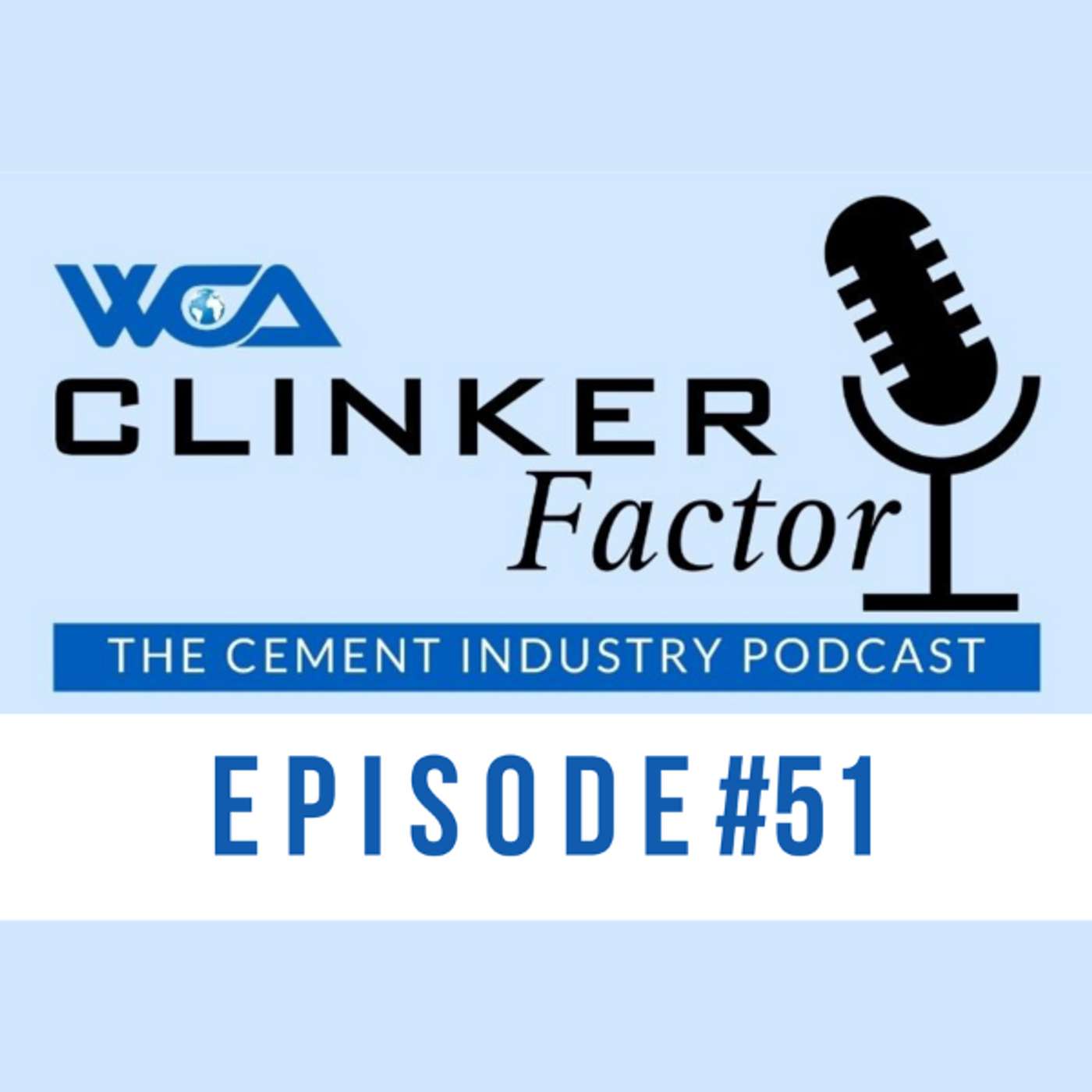 From Skills Shortages to Industry Impact: Rethinking Human Capital in Cement