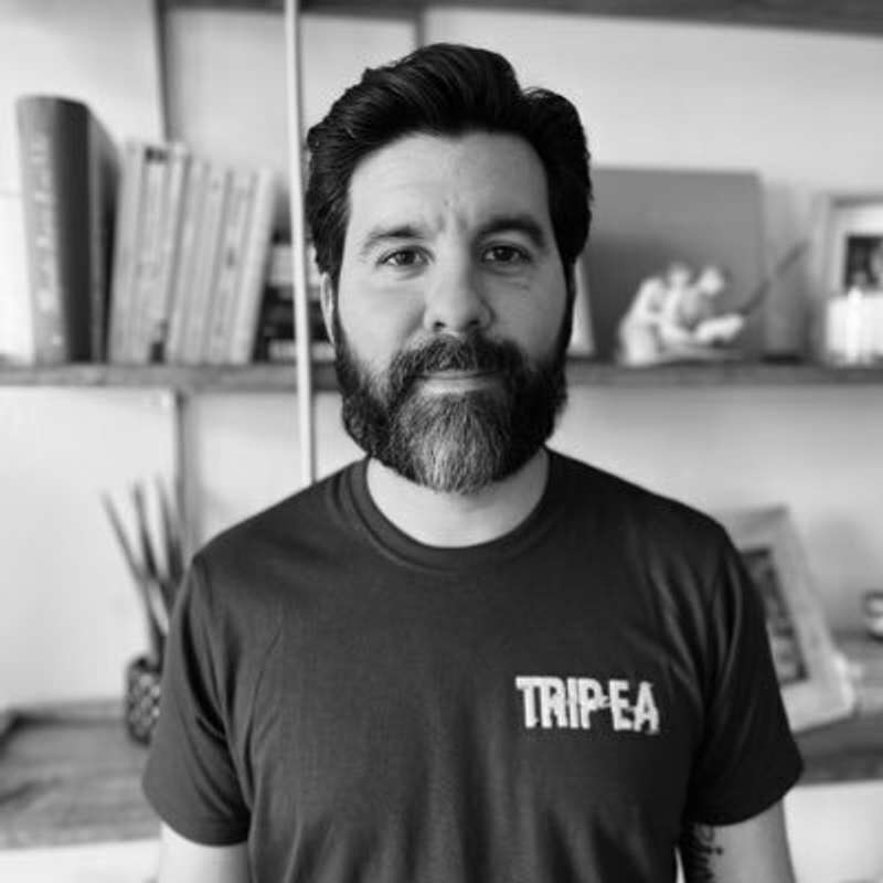 Christian Muñoz