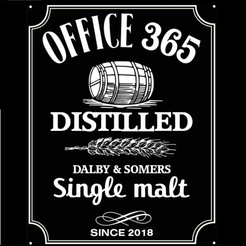 Office 365 Distilled EP 10: Double Digits