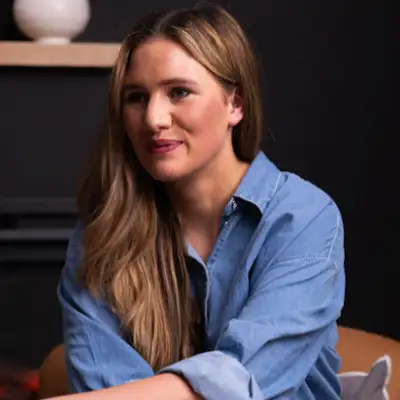 Dr. Casey Shortt