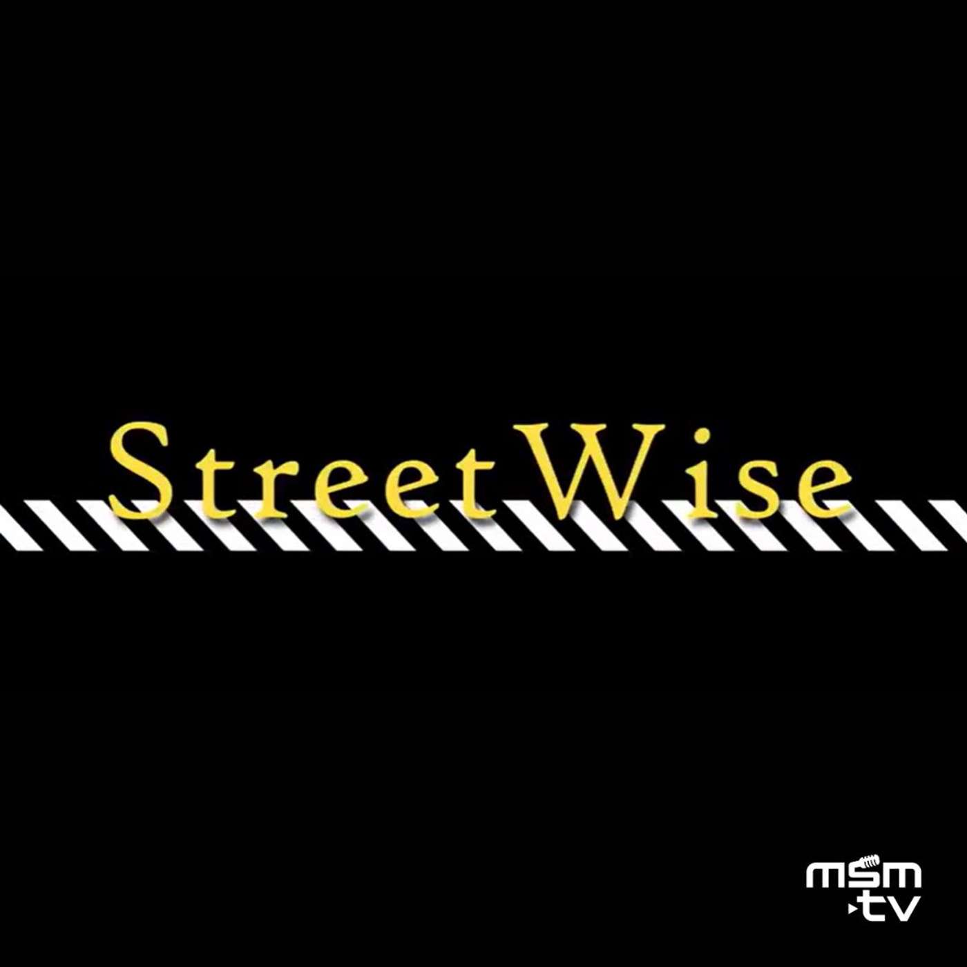 Streetwise