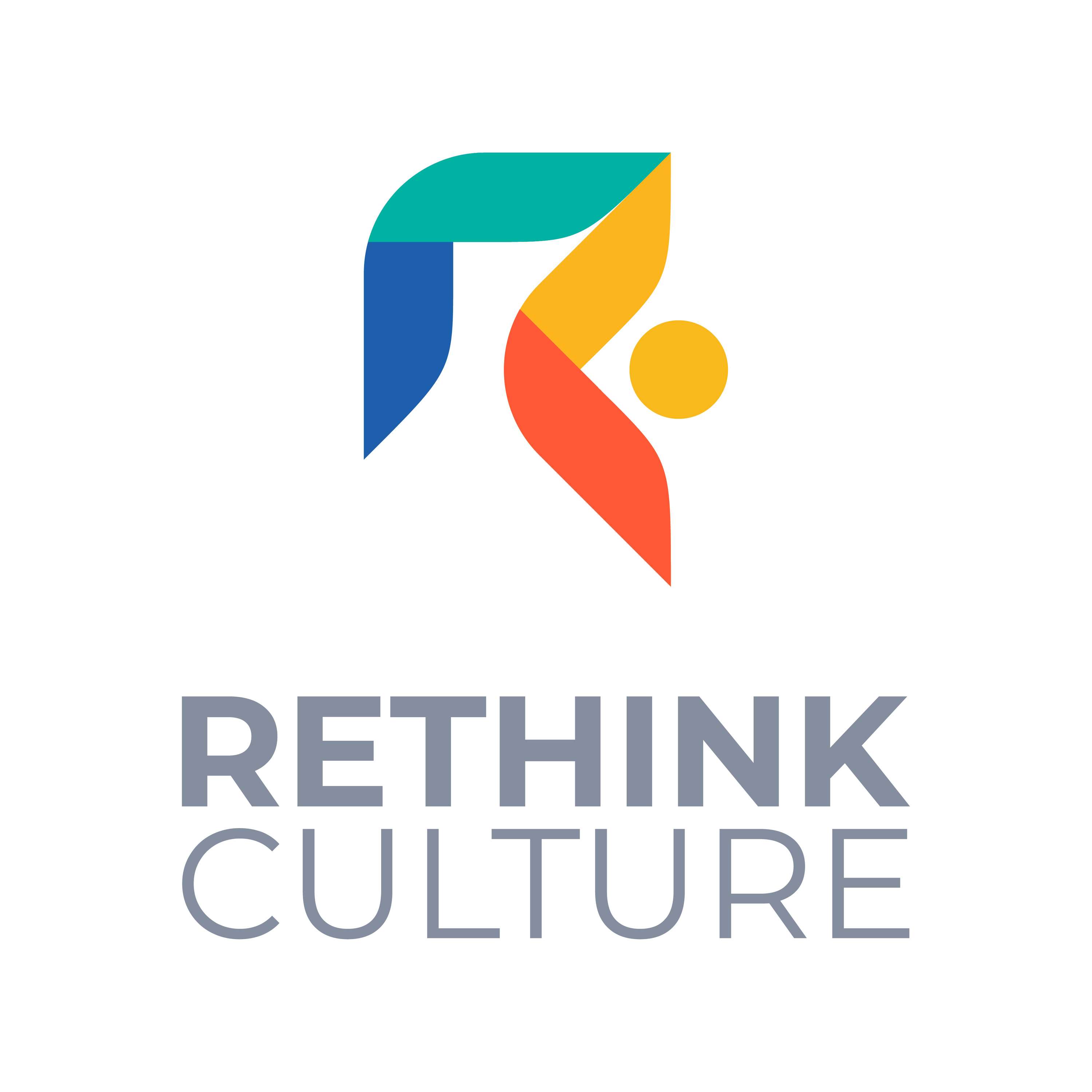 Rethink Culture