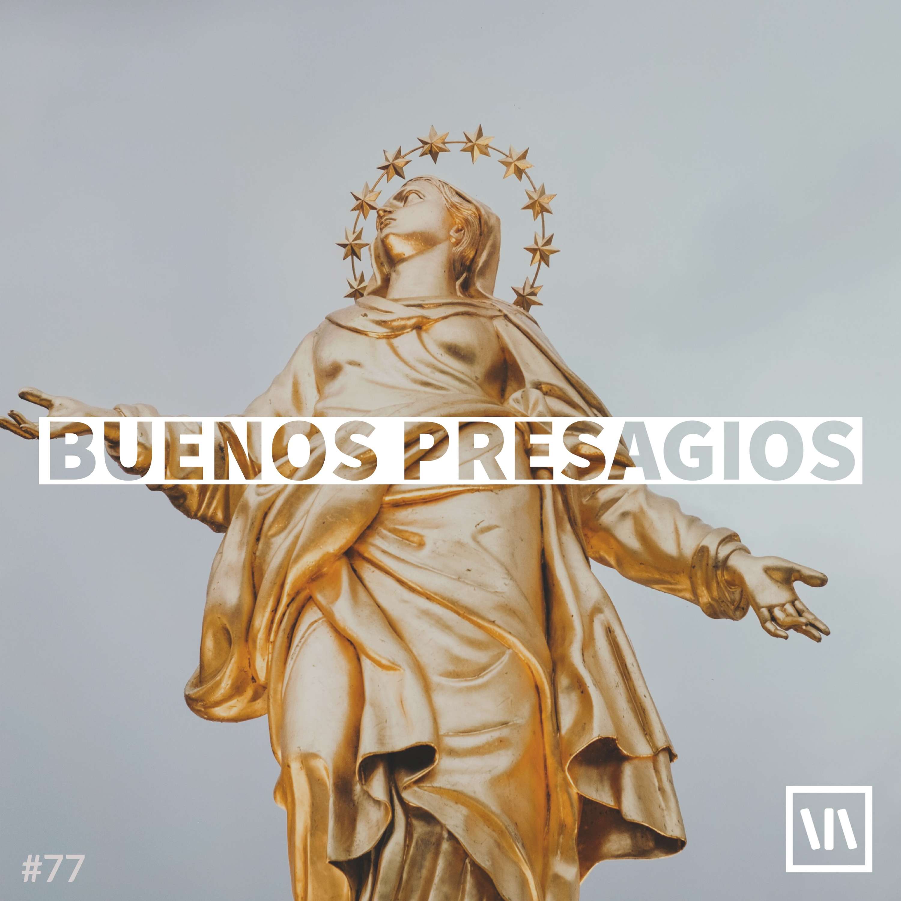 MentesLiterales - Recomendaciones y Reseñas de Libros