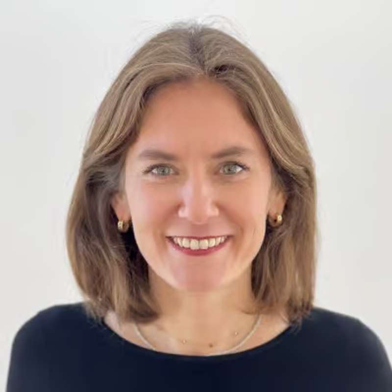 Emily Falk