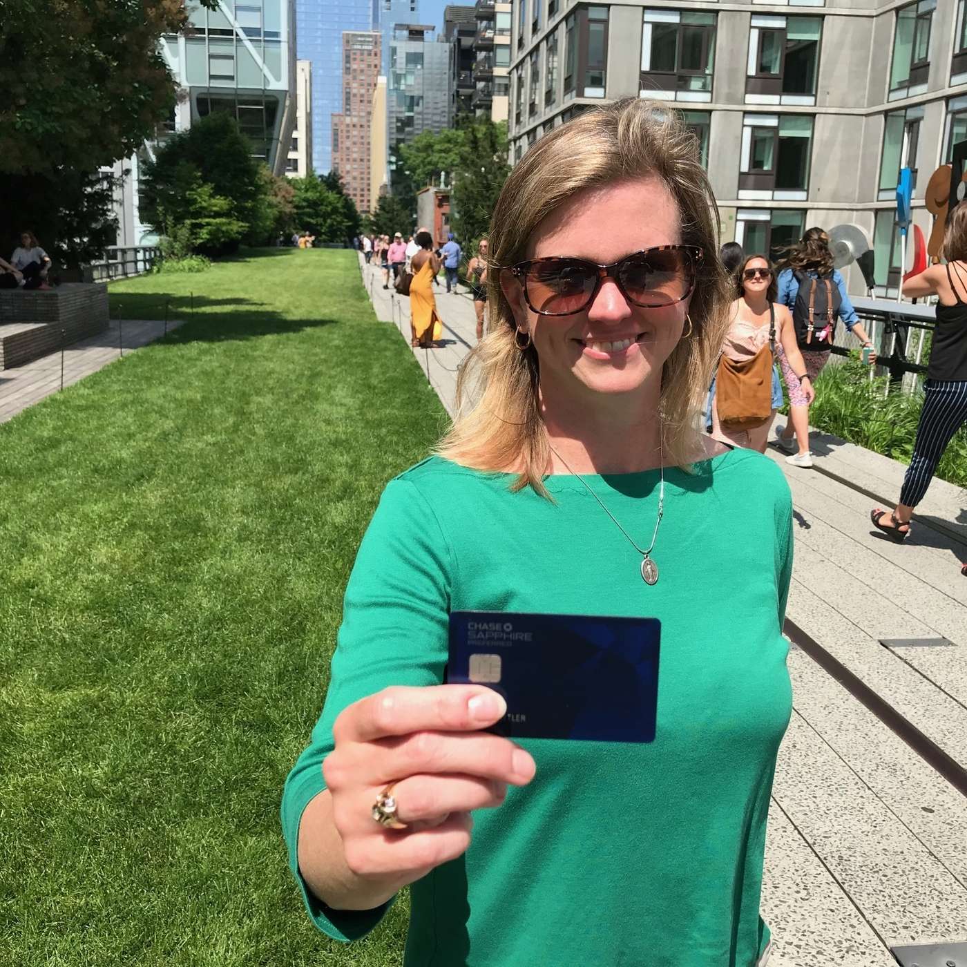 Secrets of a Travel Journalist
