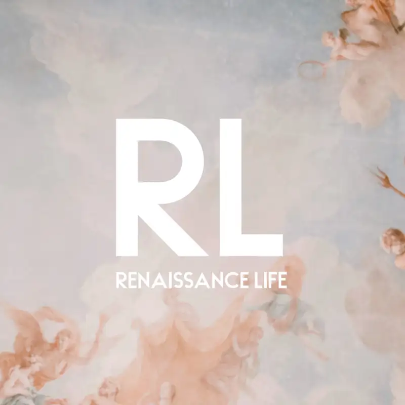 Kevin Kelly: Excellent Advice for Living — Renaissance Life (RL#20)