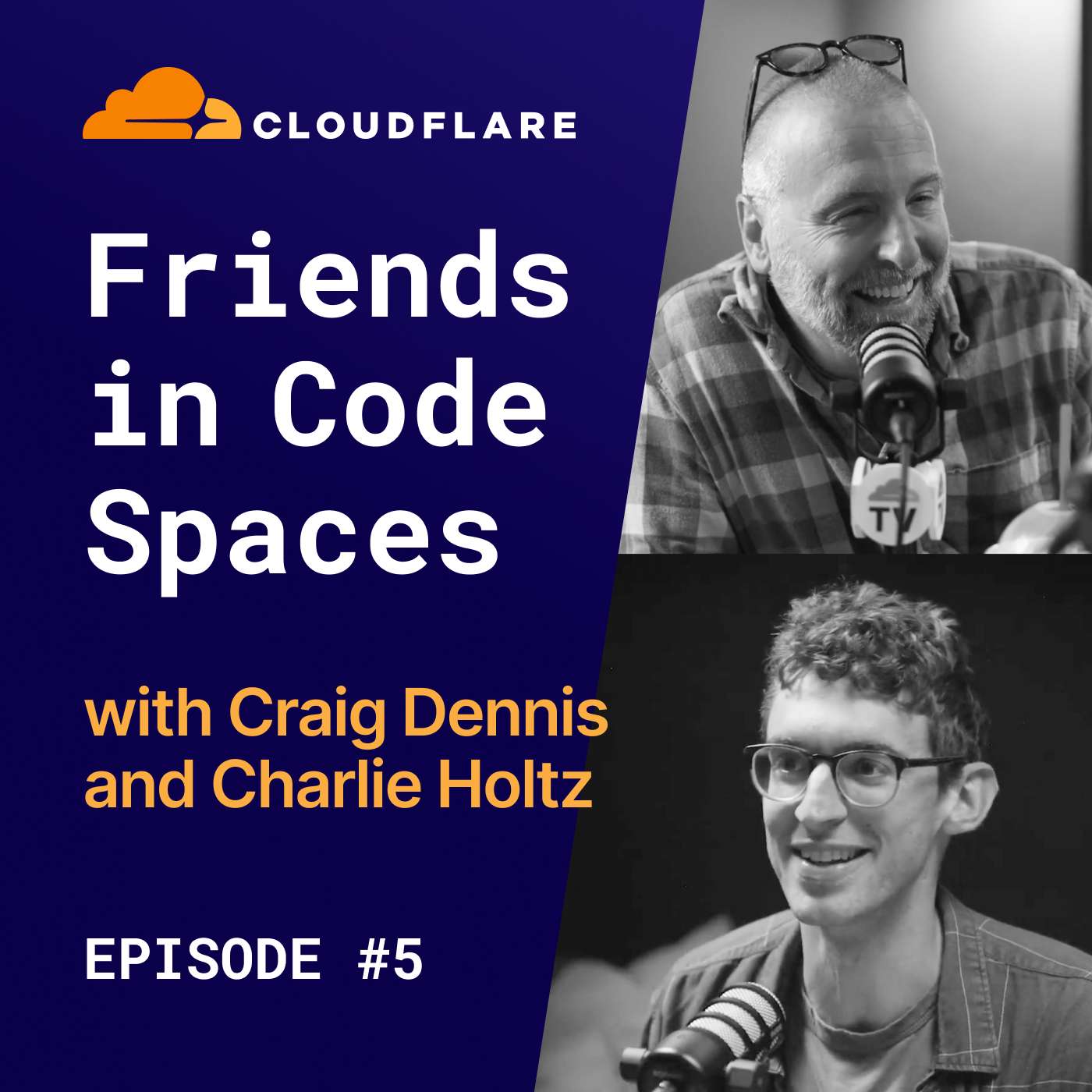 Code Generation: Building as a Token and Git Maximalist Code Generation: Building as a Token and Git Maximalist