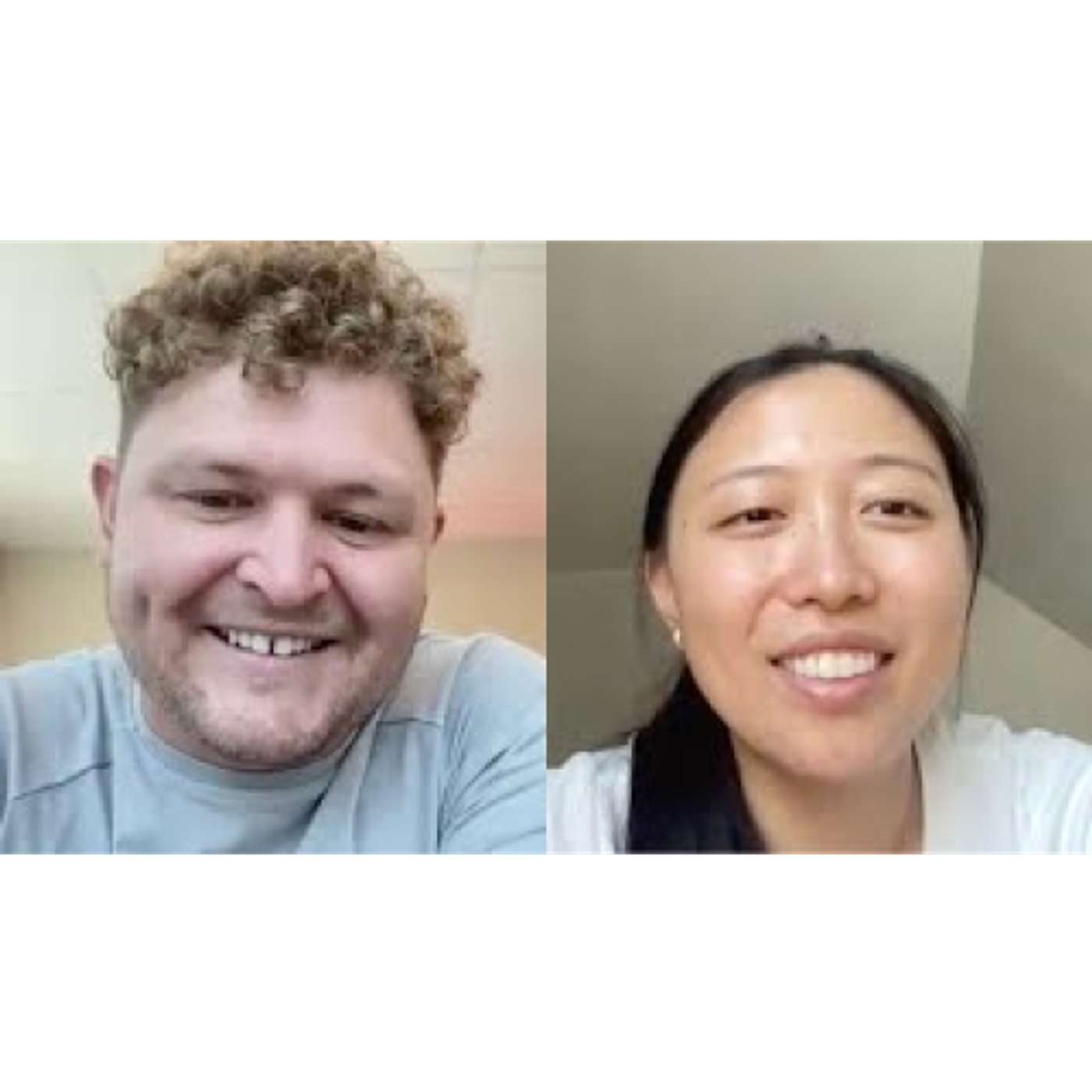 The SMB Deal Hunter Podcast