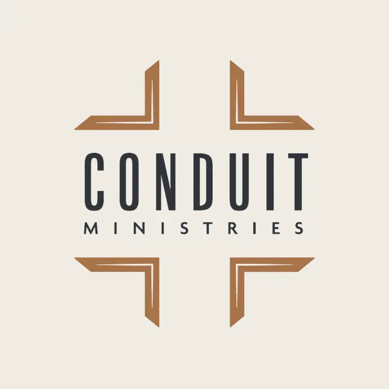 Conduit Ministries