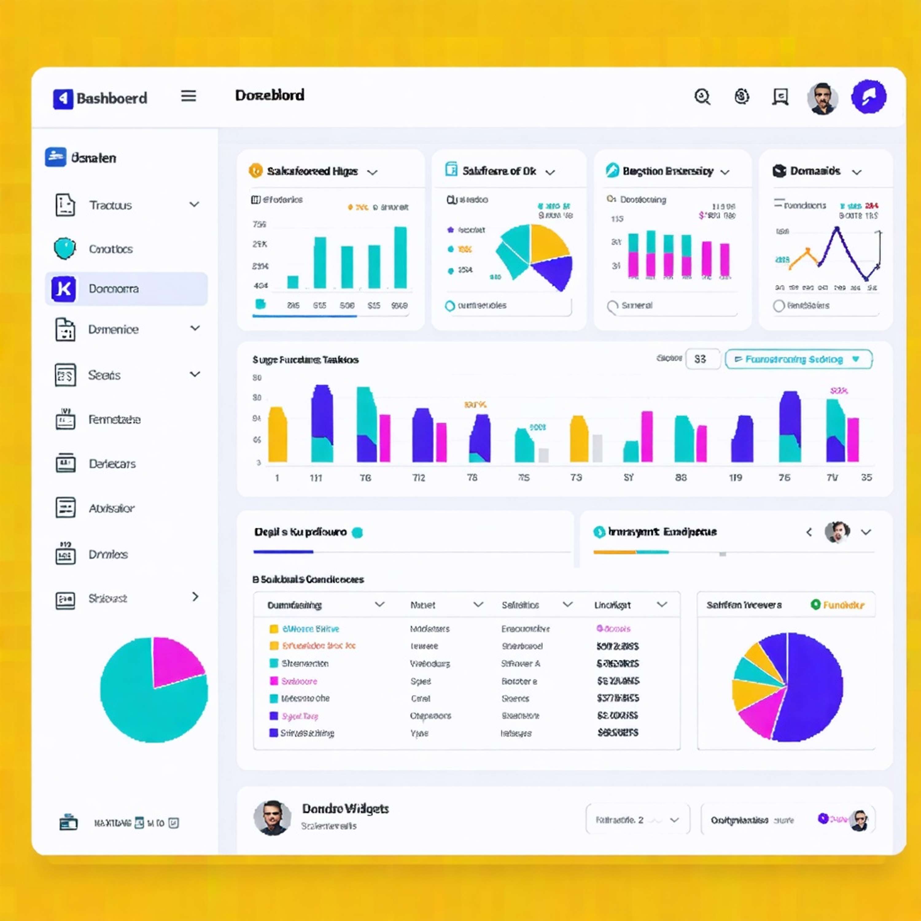 Fundingo Guide for Salesforce Users: Get Started Today