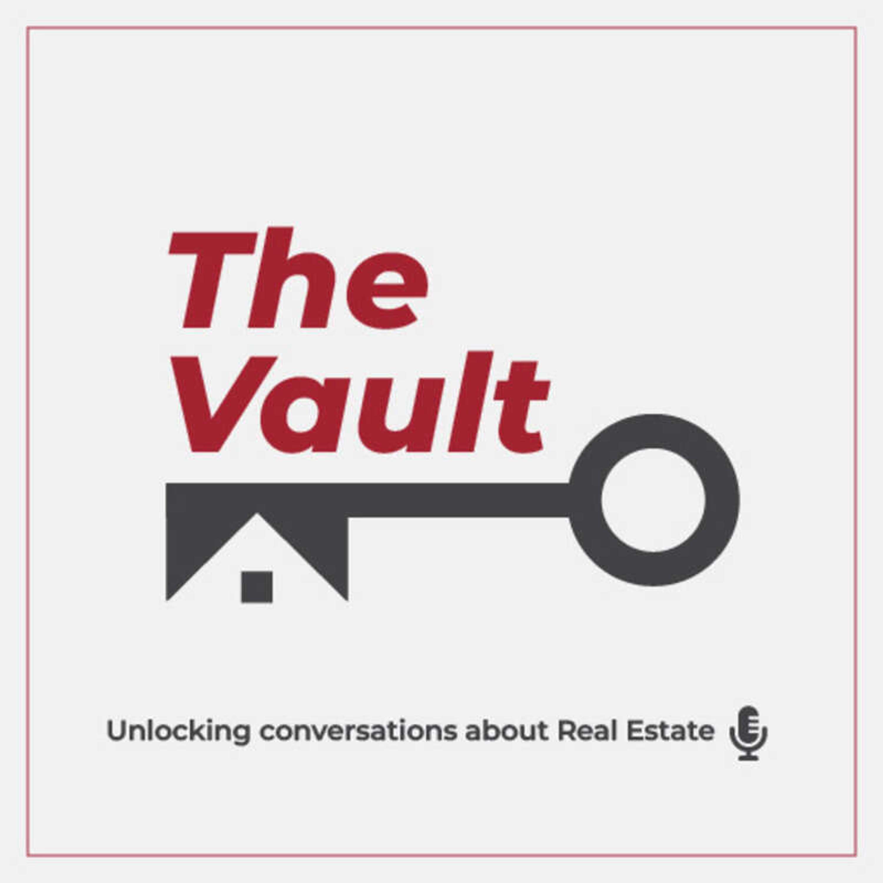 The Million Dollar REALTOR® Podcast