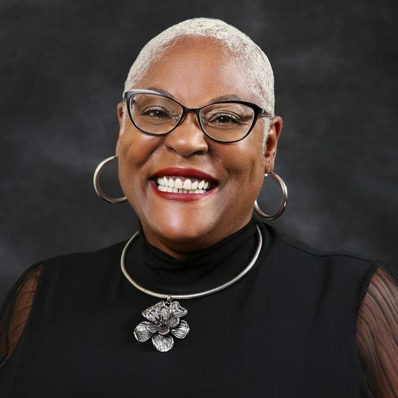 Shauntee Daniels