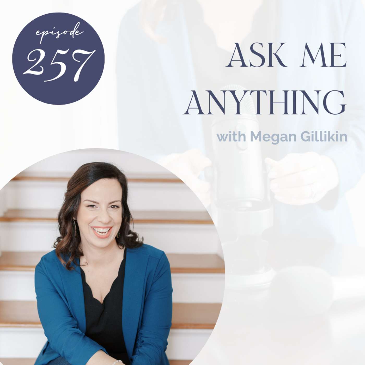 For Real: Life, Leadership, & Unlearning