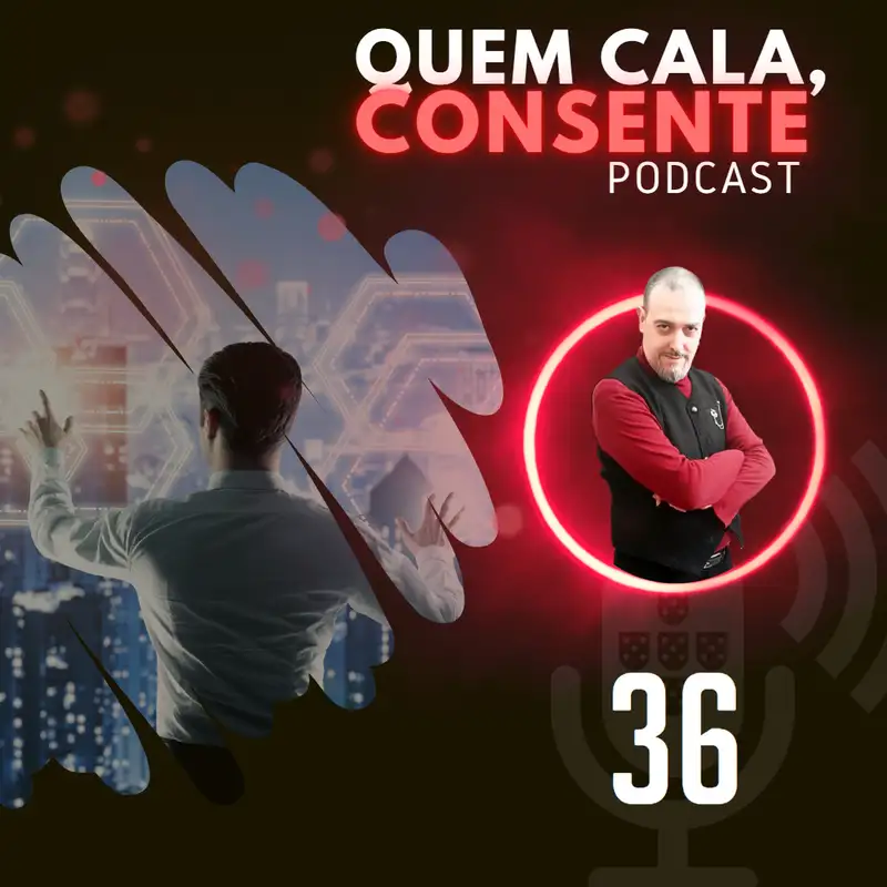 A Autogestão