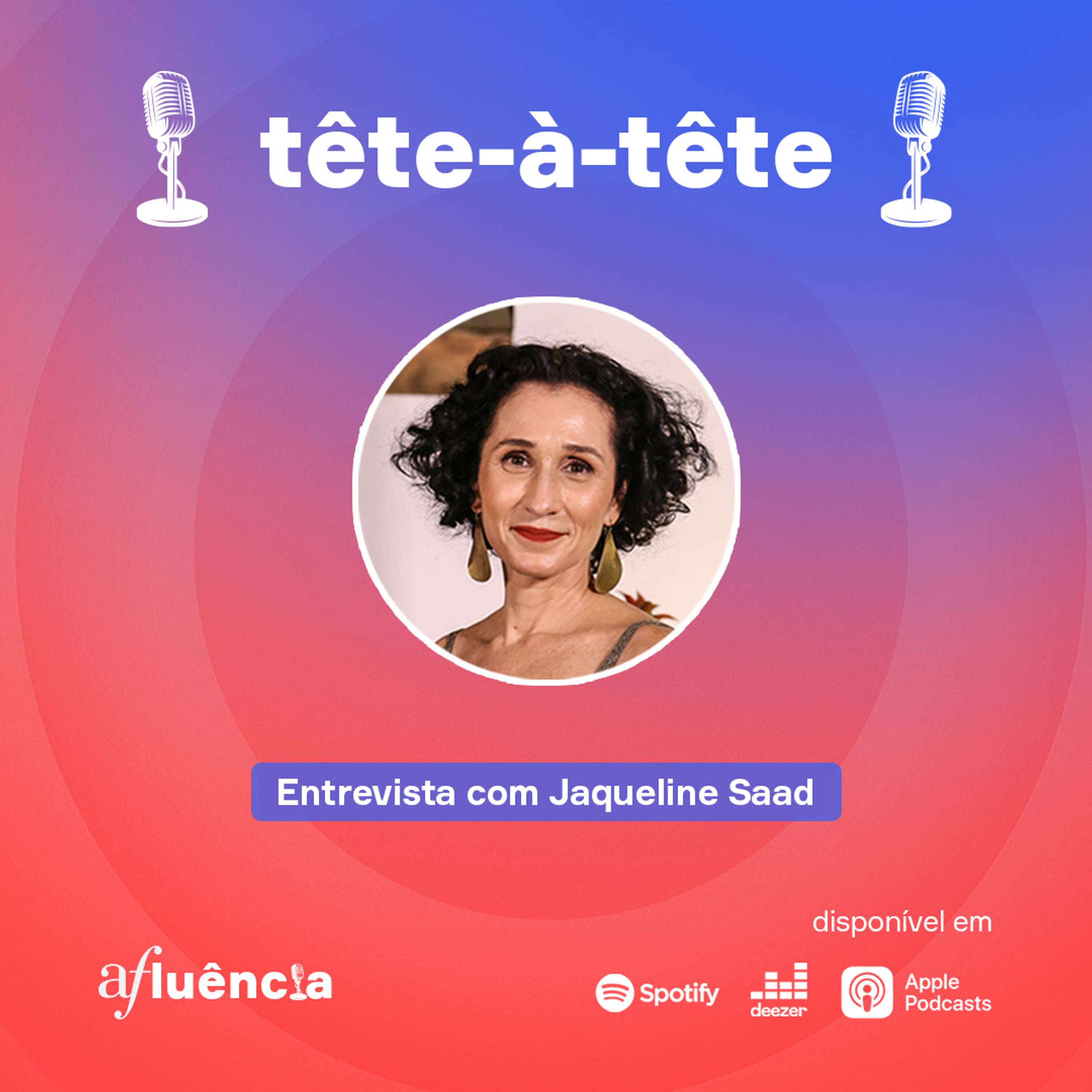 Tête-à-tête