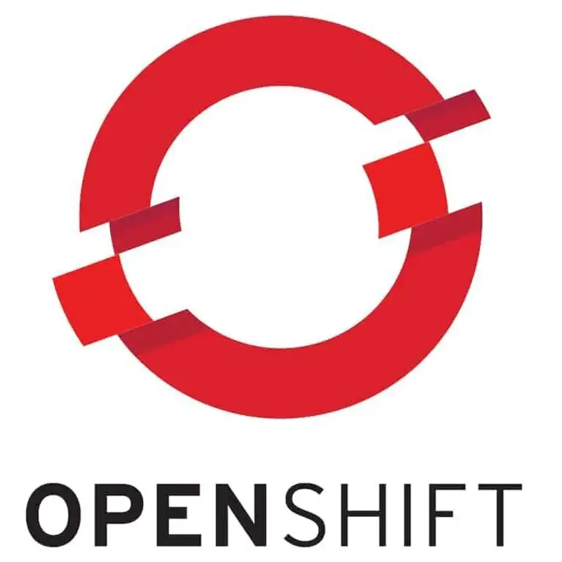 DTK #7 / OpenShift