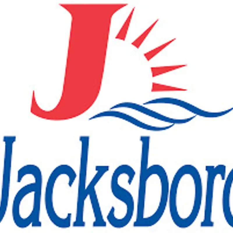 Jacksboro Parks and Recreation - Mr. Mike Smith, Mr. Will Mangum